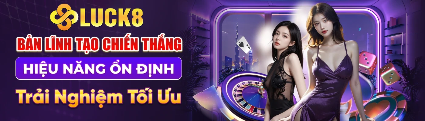 banner slotbom168.co bản lĩnh kẻ chiến thắng