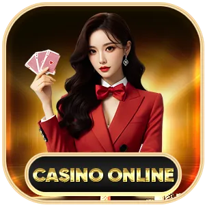 Luck8 casino