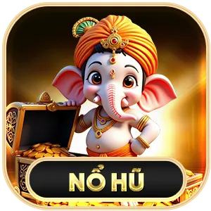 Luck8 nổ hũ icon