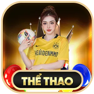 Luck8 thể thao icon